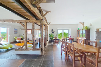 achat maison pouillon 40350