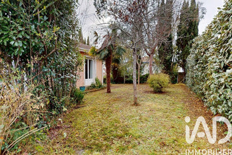 achat maison pouillon 40350