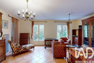 achat maison pouillon 40350