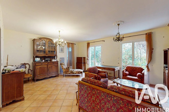 achat maison pouillon 40350