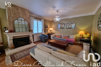 achat maison pouillon 40350