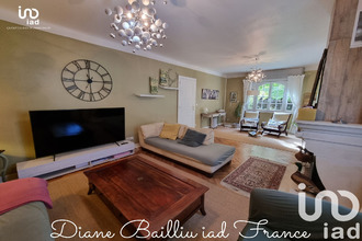 achat maison pouillon 40350