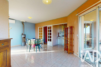 achat maison pouillon 40350