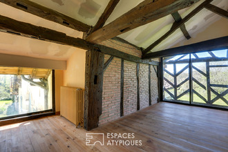 achat maison pouillon 40350