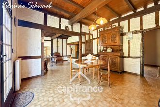 achat maison pouillon 40350