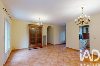 achat maison pouillon 40350