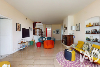 achat maison pouillon 40350