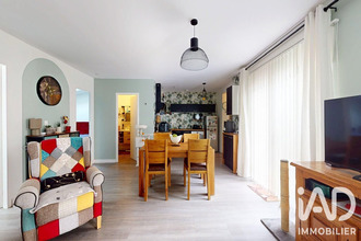 achat maison pouillon 40350