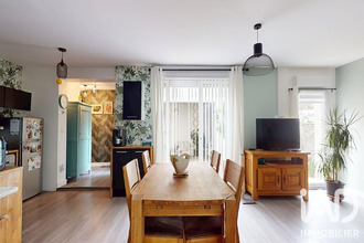 achat maison pouillon 40350