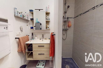 achat maison pouillon 40350