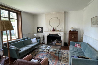 achat maison pouillon 40350