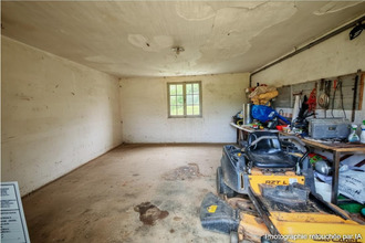 achat maison pouillon 40350