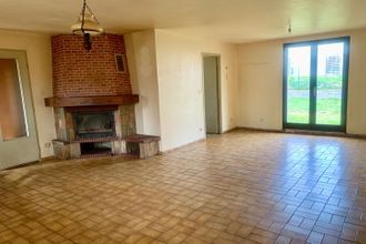 achat maison pouilloux 71230