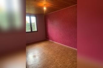 achat maison pouilloux 71230