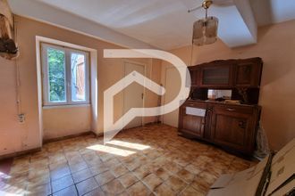 achat maison pouilloux 71230