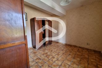 achat maison pouilloux 71230