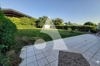 achat maison pouilloux 71230