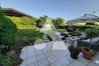 achat maison pouilloux 71230