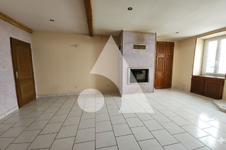 achat maison pouilloux 71230