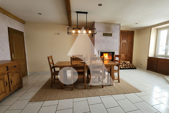 achat maison pouilloux 71230