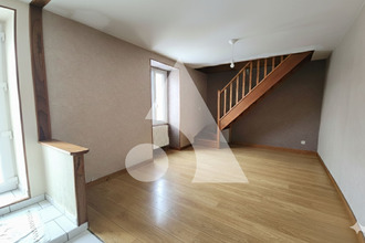 achat maison pouilloux 71230