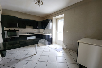 achat maison pouilloux 71230