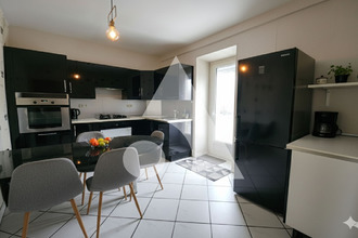achat maison pouilloux 71230