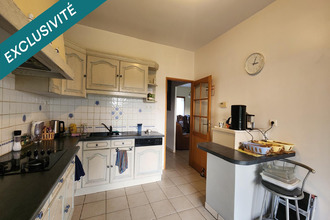 achat maison pouilloux 71230