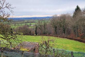 achat maison pouilloux 71230