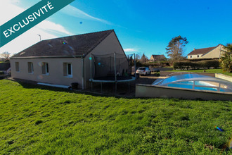 achat maison pouilloux 71230