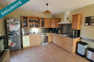 achat maison pouilloux 71230