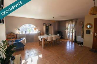 achat maison pouilloux 71230