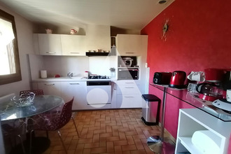achat maison pouilloux 71230