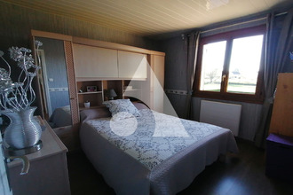 achat maison pouilloux 71230