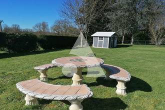 achat maison pouilloux 71230