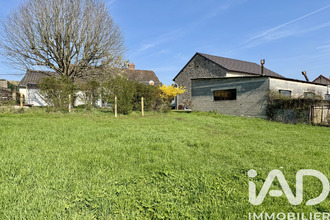 achat maison pouilloux 71230
