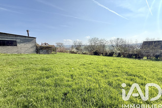 achat maison pouilloux 71230