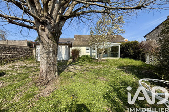 achat maison pouilloux 71230