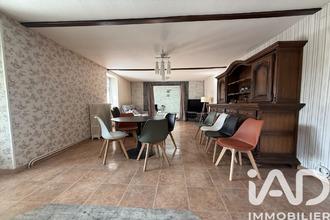 achat maison pouilloux 71230