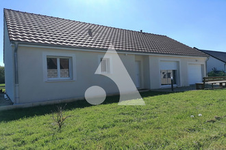 achat maison pouilloux 71230