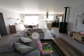 achat maison pouilloux 71230