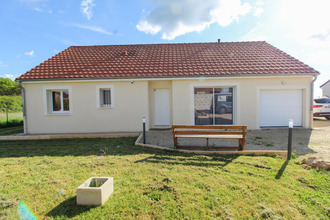 achat maison pouilloux 71230
