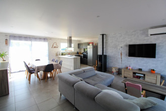 achat maison pouilloux 71230