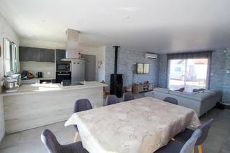 achat maison pouilloux 71230