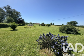 achat maison pouilloux 71230