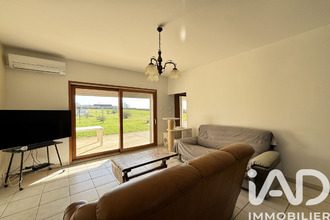 achat maison pouilloux 71230