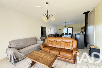 achat maison pouilloux 71230