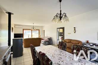 achat maison pouilloux 71230