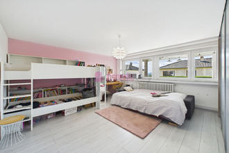 achat maison pouilly 57420