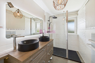 achat maison pouilly 57420